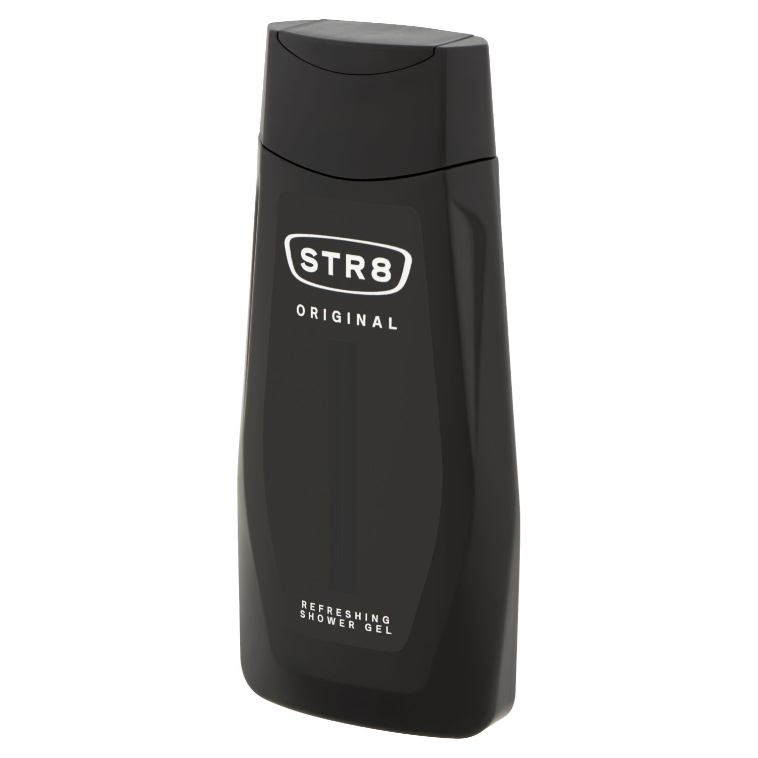 STR8 ORIGINAL Tusfürdő 250ML R21