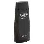 STR8 ORIGINAL Tusfürdő 250ML R21