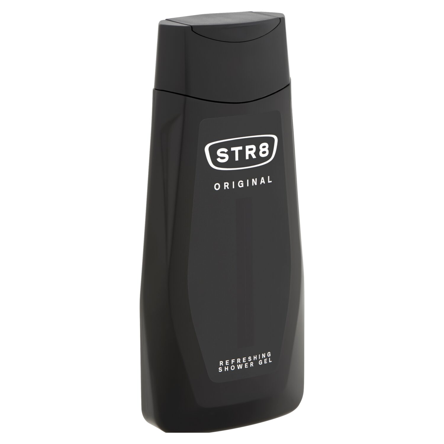 STR8 ORIGINAL Tusfürdő 250ML R21