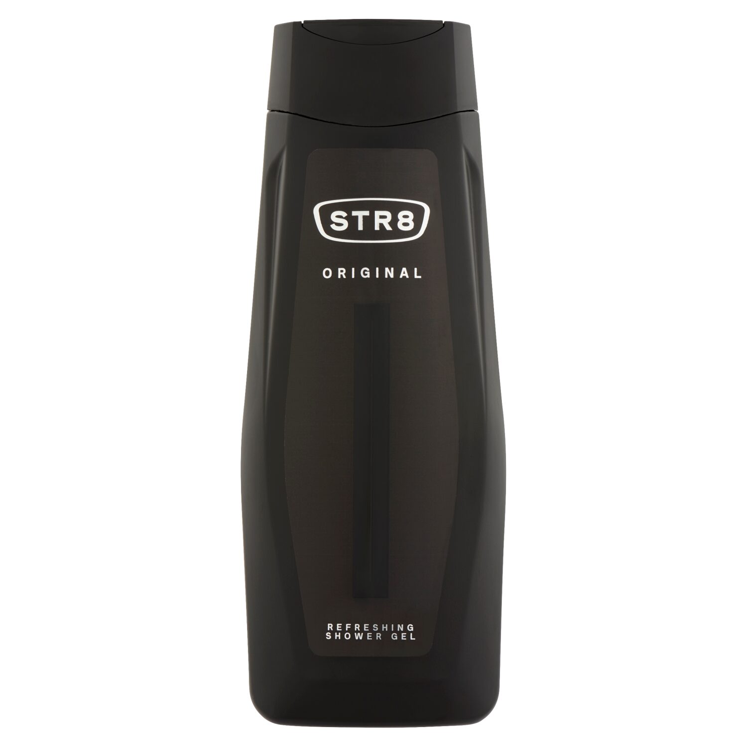 STR8 Original frissítő tusfürdő 400 ml