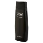 STR8 Original frissítő tusfürdő 400 ml