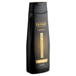 STR8 Ahead frissítő tusfürdő 400 ml