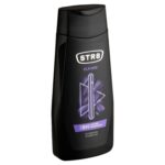 STR8 Tusfürdő GAME 250ML