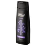STR8 Game frissítő tusfürdő 400 ml