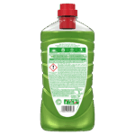 Ajax Floral Fiesta Tavaszi virágok Spring Flowers általános háztartási tisztítószer 1 L