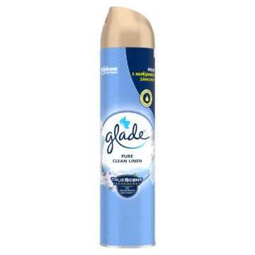 Glade Friss szellő légfrissítő aeroszol 300 ml