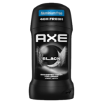 AXE Black dezodor stift 50 ml
