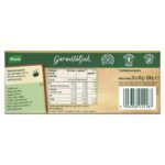 Knorr tyúkhúsleveskocka 12 x 10 g (120 g)