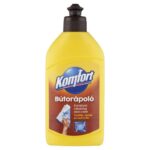 Komfort Bútorápoló 250 ml