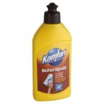 Komfort Bútorápoló 250 ml