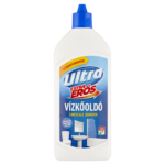 ULTRA Extra erős Vízkőoldó 500 ml