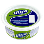 ULTRA Derm kéztisztító krém 400 g