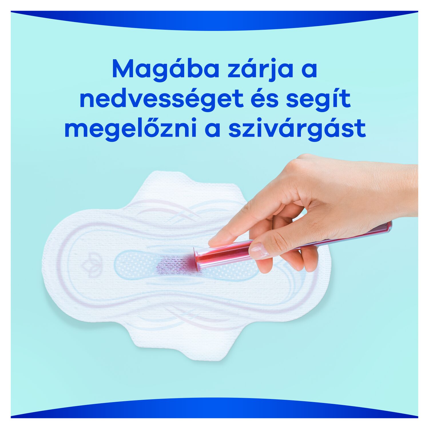 Always Ultra Normal Plus egészségügyi betét 10 db