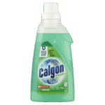 Calgon Hygiene+ antibakteriális gél 15 mosás 750 ml
