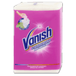 Vanish folteltávolító szappan 250 g