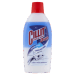 Cillit Duo Vízkő és Rozsdaoldó folyadék 500 ml