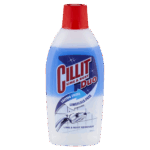 Cillit Duo Vízkő és Rozsdaoldó folyadék 500 ml
