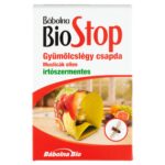 BIOSTOP gyümölcslégy csapda