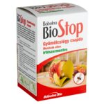BIOSTOP gyümölcslégy csapda