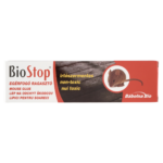 BioStop egérfogó ragasztó 135 g
