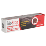 BioStop egérfogó ragasztó 135 g