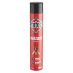 Protect darázsirtó aeroszol 750 ml