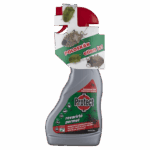 Protect rovarirtó permet 500 ml