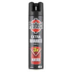 Protect Extra rovarirtó aeroszol 400 ml