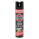 Protect Extra rovarirtó aeroszol 400 ml