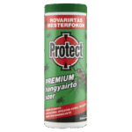 Protect Premium hangyairtó szer 250 g