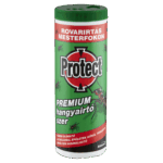 Protect Premium hangyairtó szer 250 g