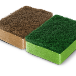 Bonus ECO mosogatószivacs 10 db