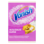 Vanish folteltávolító szappan 250 g