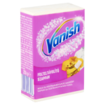 Vanish folteltávolító szappan 250 g