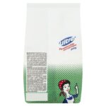 ULTRA Fertőtlenítő hatású mosogatópor 500 g