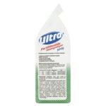 ULTRA Fertőtlenítő hatású mosogatópor 500 g