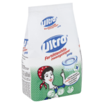 ULTRA Fertőtlenítő hatású mosogatópor 500 g