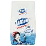 ULTRA Mosogatópor 500 g