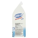 ULTRA Mosogatópor 500 g