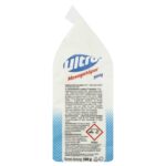 ULTRA Mosogatópor 500 g