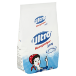 ULTRA Mosogatópor 500 g