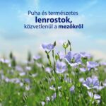 Zewa Sensitive nedves toalettpapír Big Pack 80 db