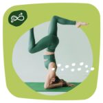 Naturella Körömvirág tisztasági betét x52