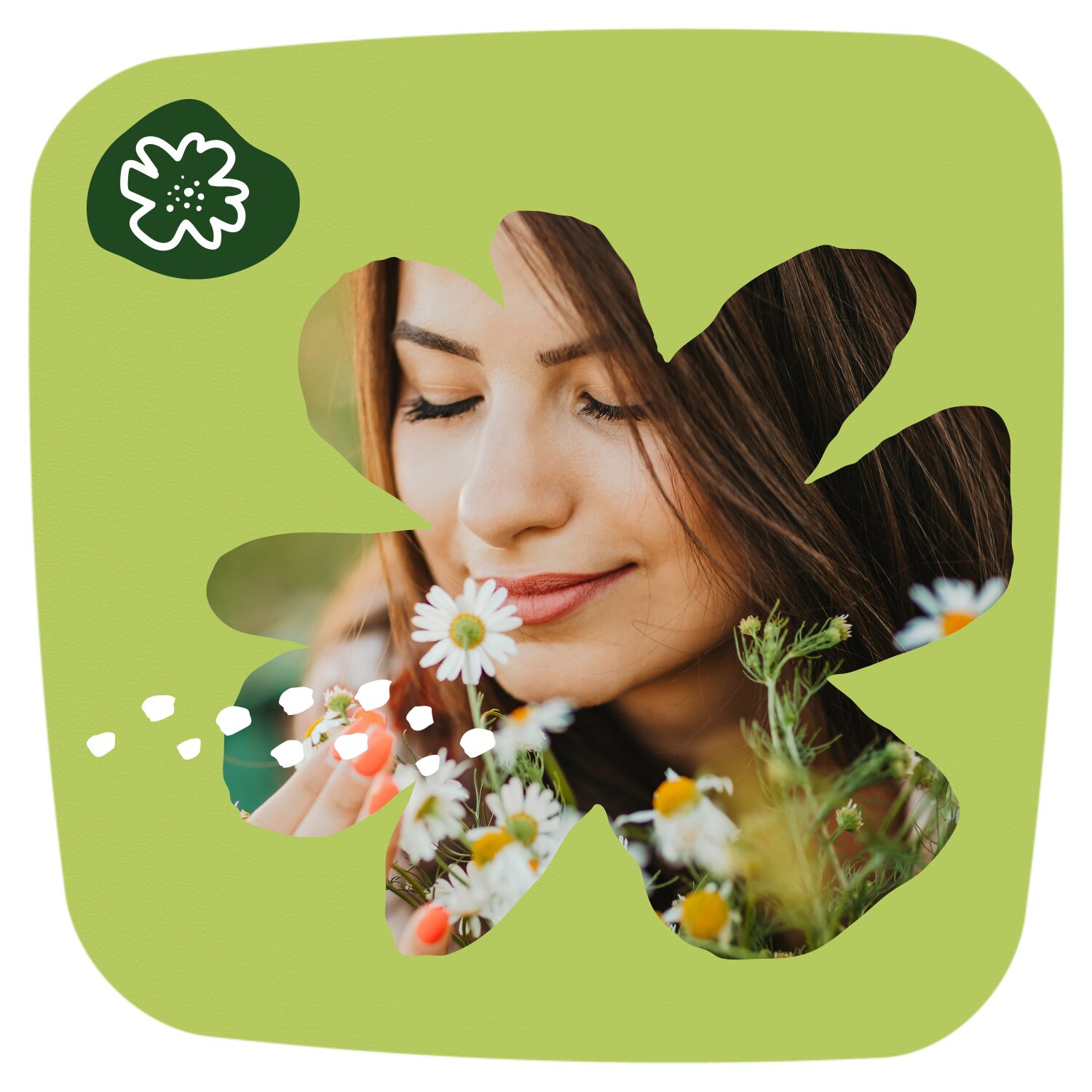 Naturella Kamilla tisztasági betét 8x52