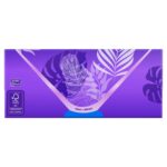 Always Large tisztasági betét 26 db