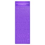 Always Large tisztasági betét 26 db