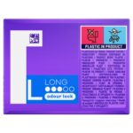 Always Large tisztasági betét 26 db