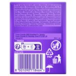 Always Large tisztasági betét 26 db