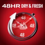 Old Spice Captain Deo Gel Férfi Zselés stift Dezodor 70 ml
