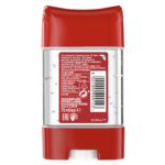 Old Spice Captain Deo Gel Férfi Zselés stift Dezodor 70 ml